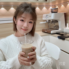 一條小錦李