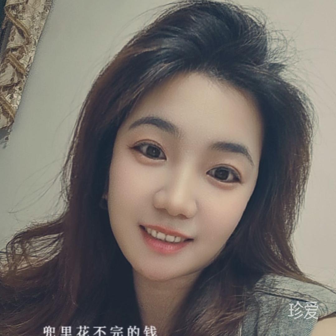 廖中玲