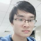 LiZhe