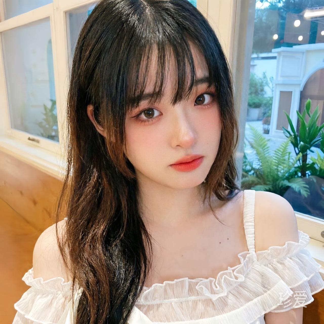 徐晓慧