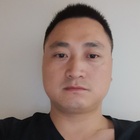 一輩子孤單嗎