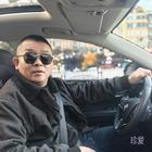 一介俗人
