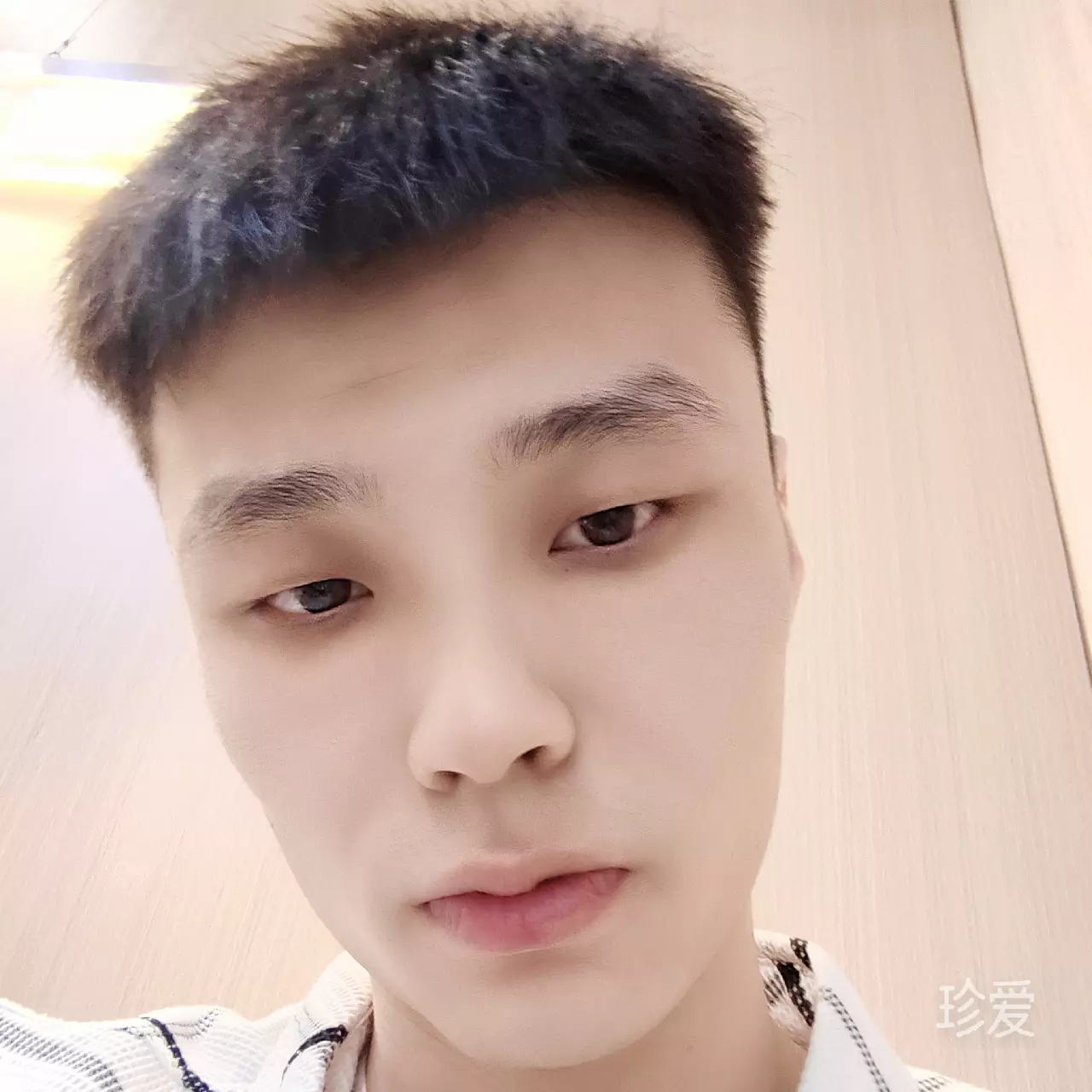 咚咚