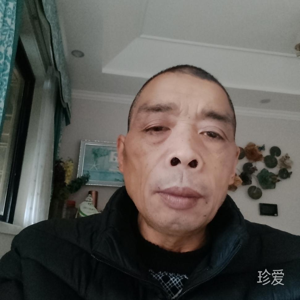 笑问人间谁是客