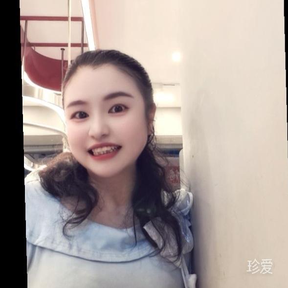 我等你出现