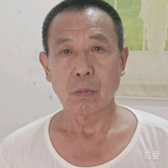 平安人生