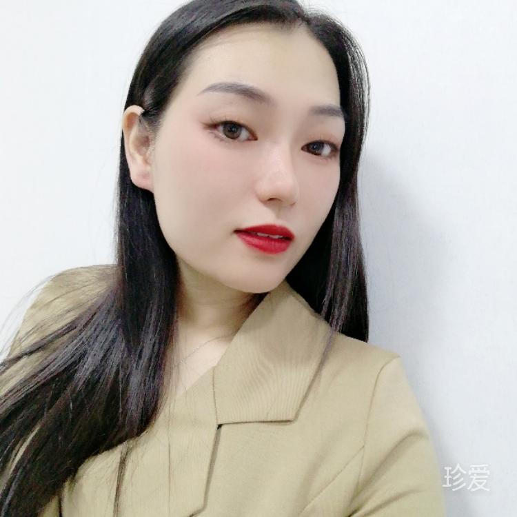 浮华一生皆是梦