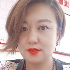 尋夢(mèng)人