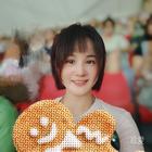 夏風(fēng)