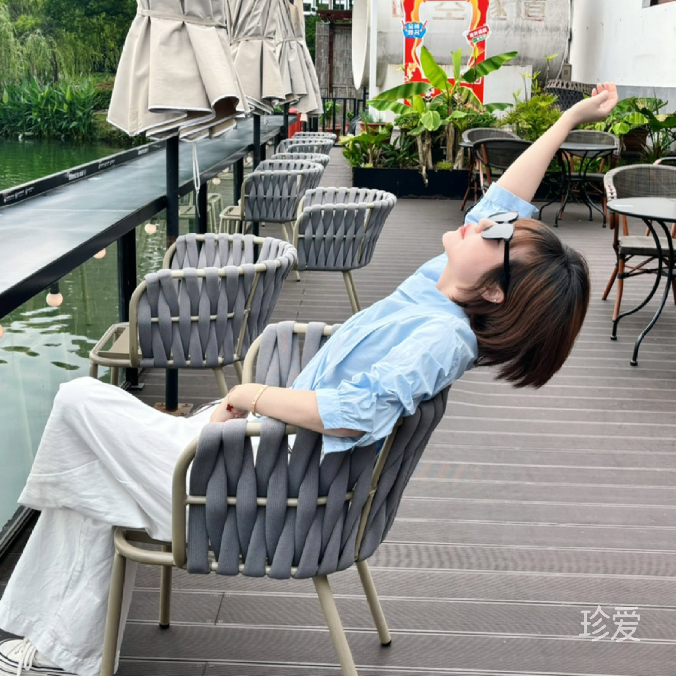 浅浅喜