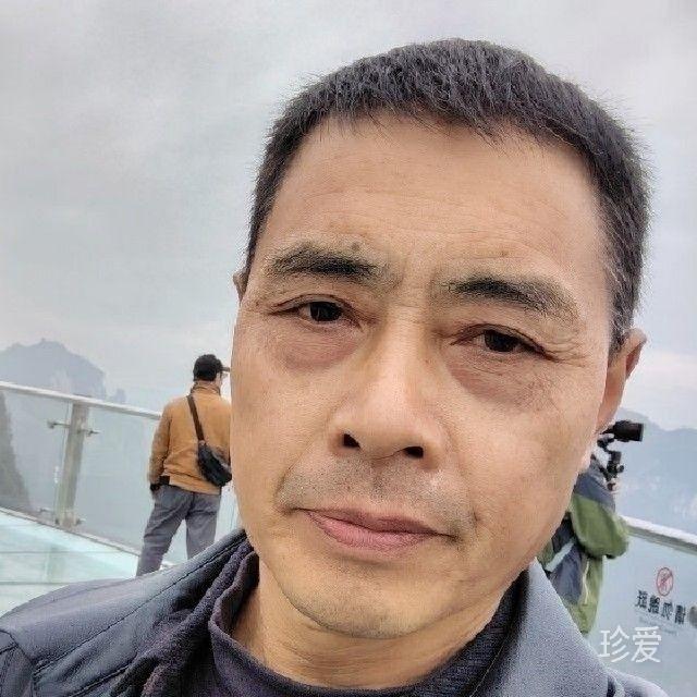 转角遇到爱