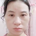 緣葉