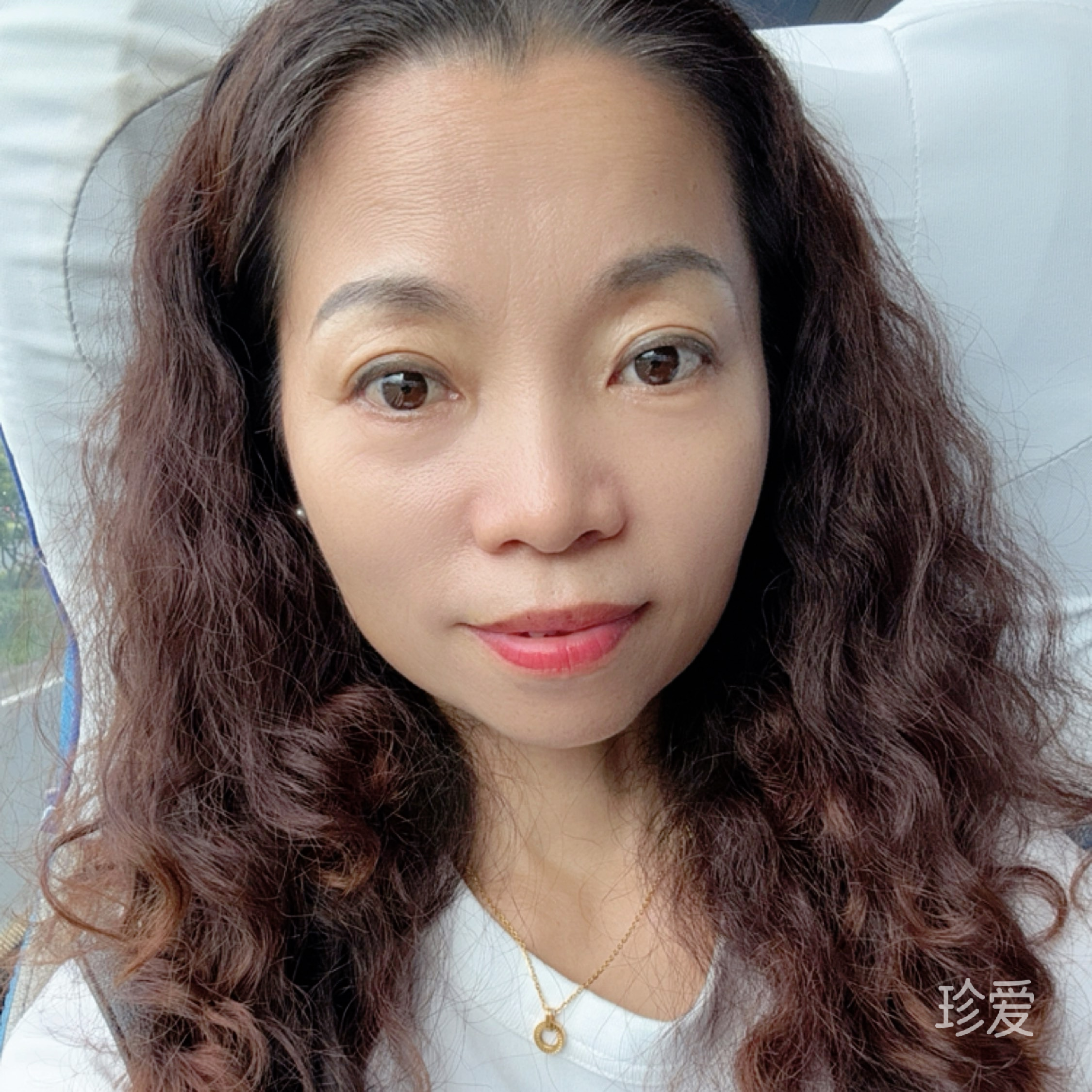 奇迹