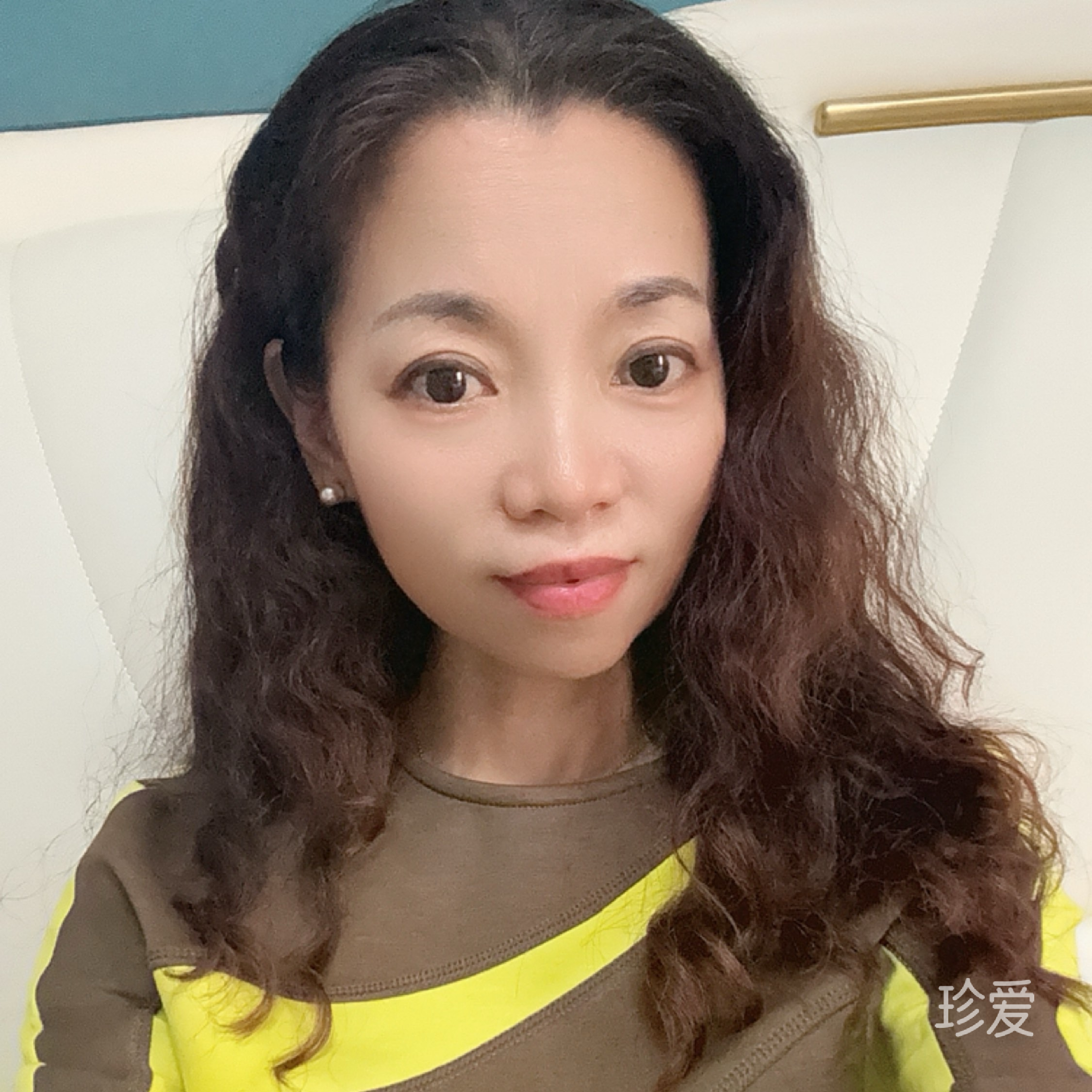 奇迹
