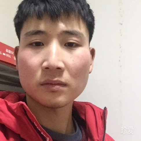 紫罗兰的眼泪