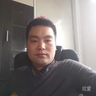 莫后悔