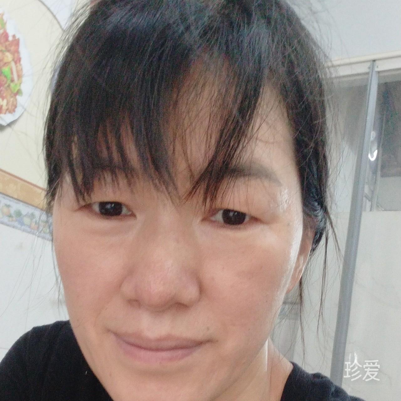 幸福港湾