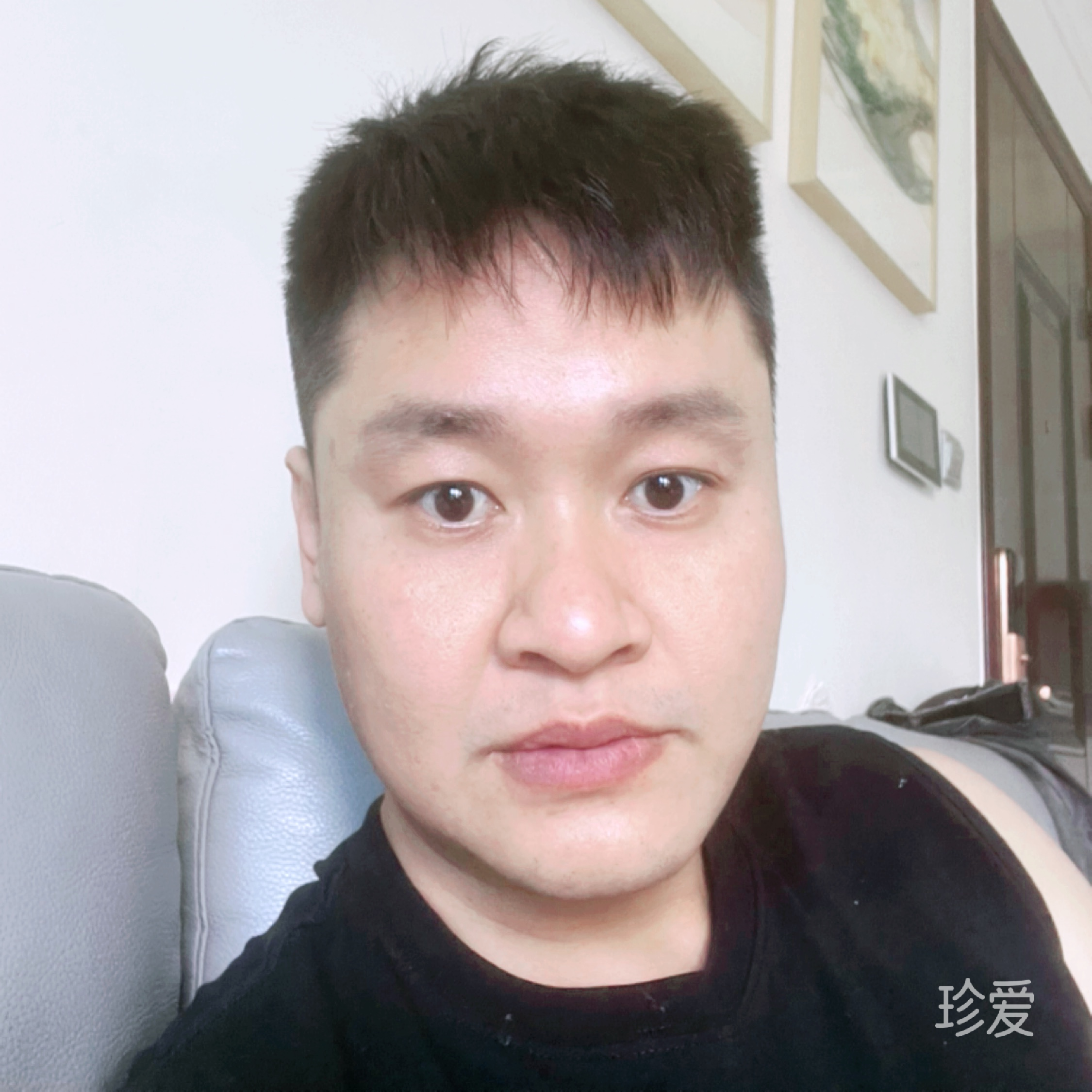 懂我就行