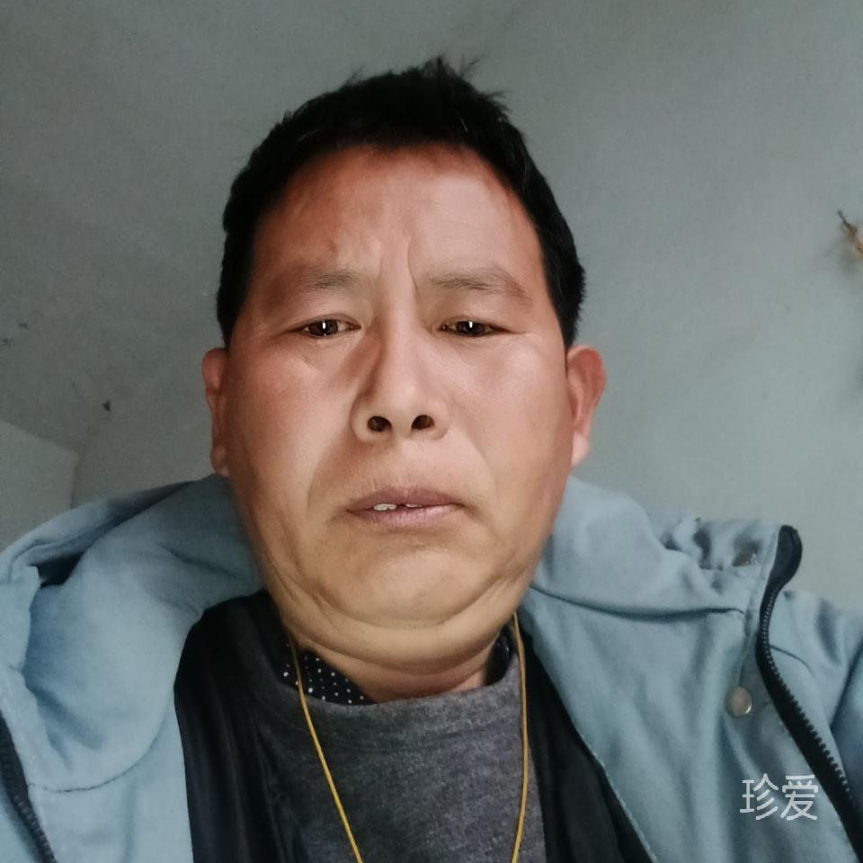 请你爱我