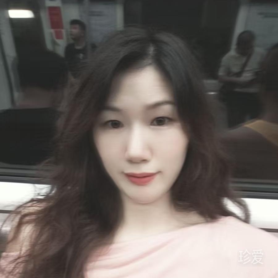 懒羊羊