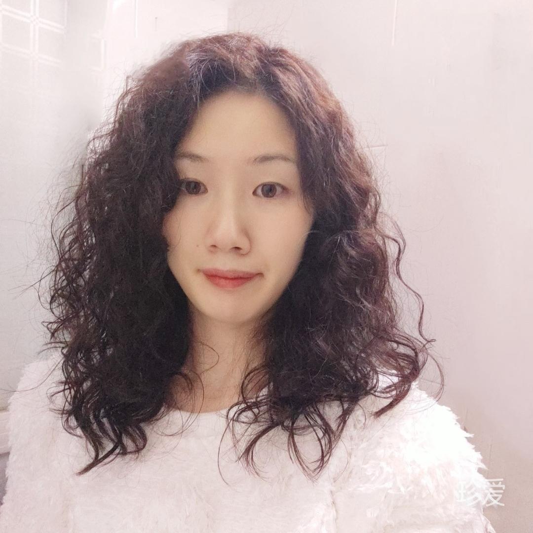 懒羊羊