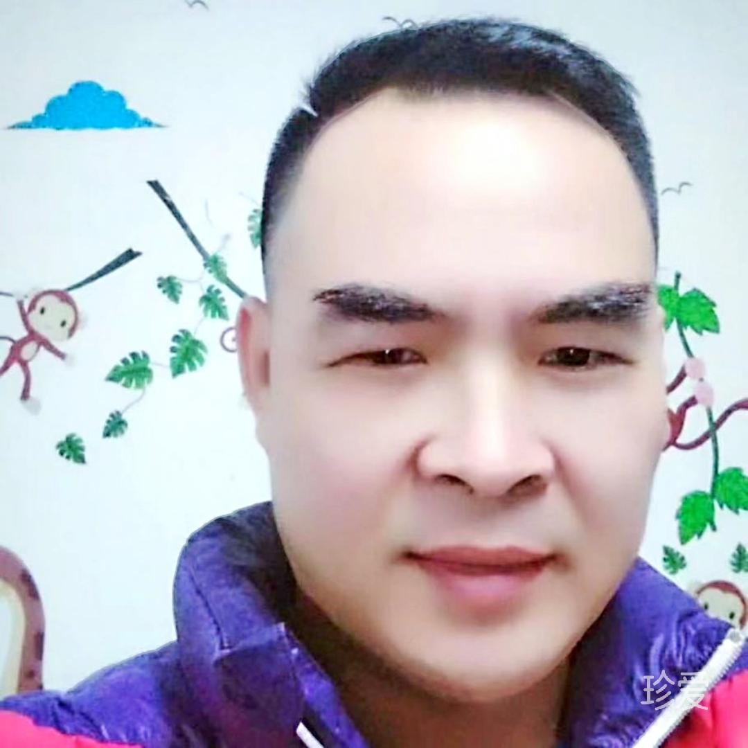 想和你约下去
