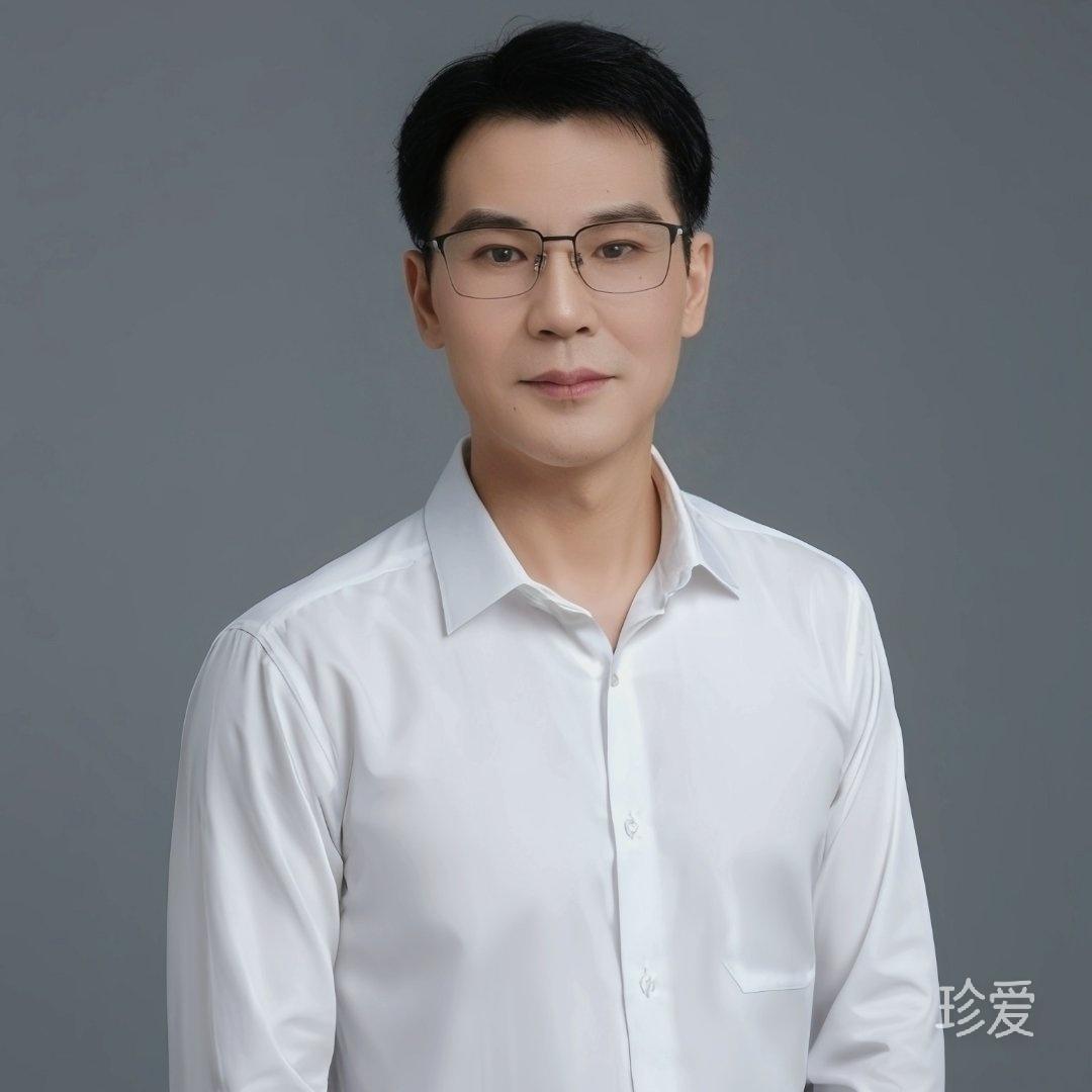 一帆风顺