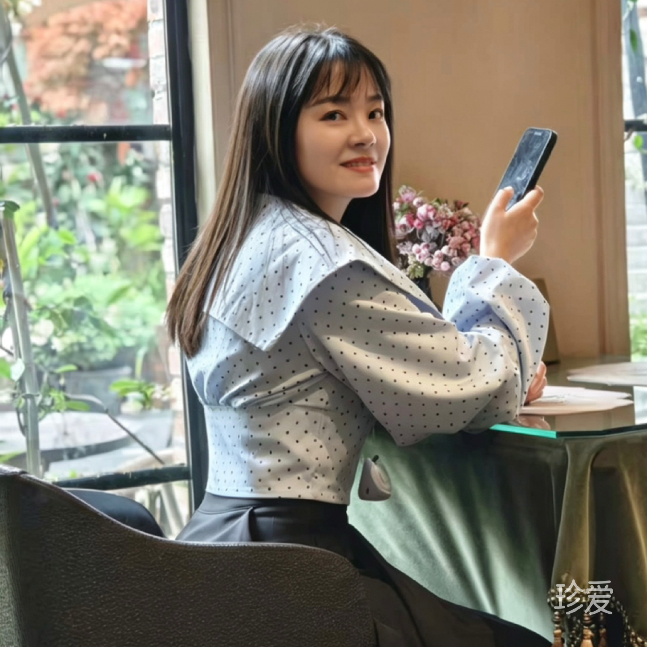 茜茜123