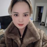 蔷薇的爱情