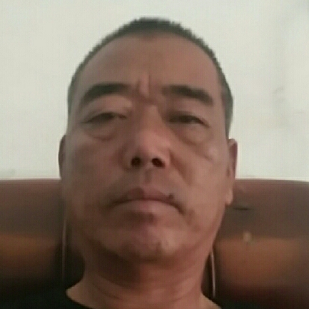 爱在与你相爱时