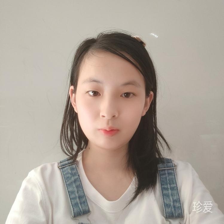 愛看大偵探的崽崽