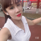 蝴蝶夢(mèng)