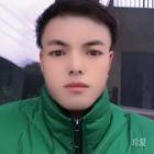 馮寶寶