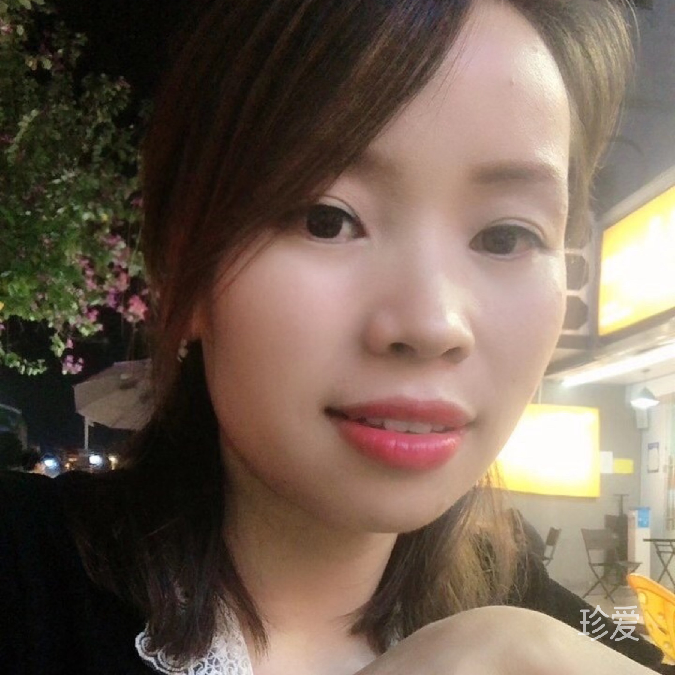 天蝎座