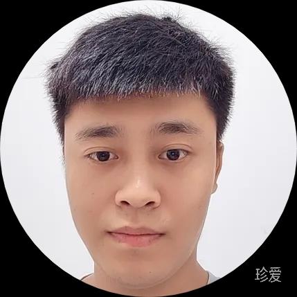 懂得把握才配擁有