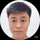 懂得把握才配擁有