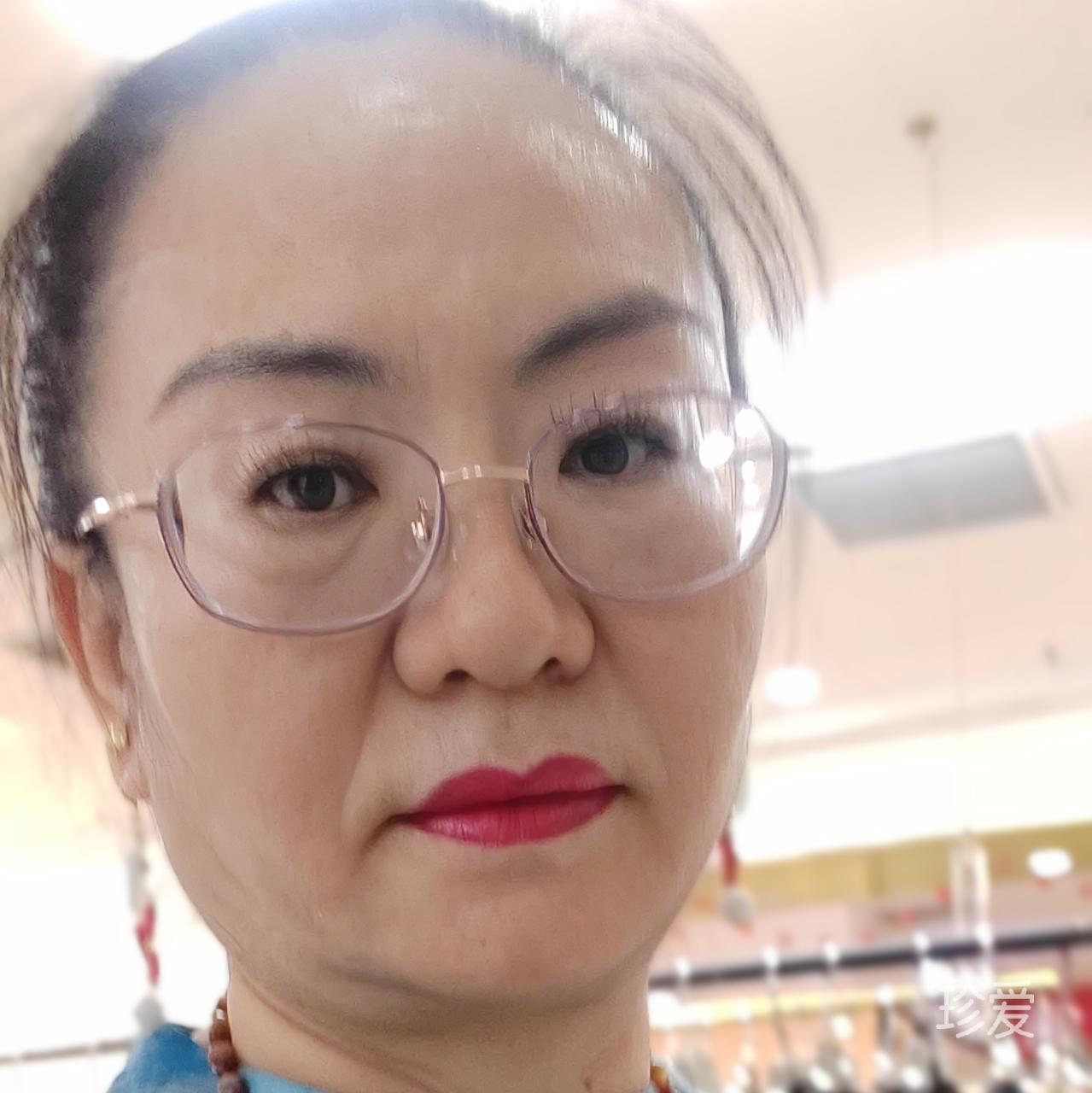 水印心