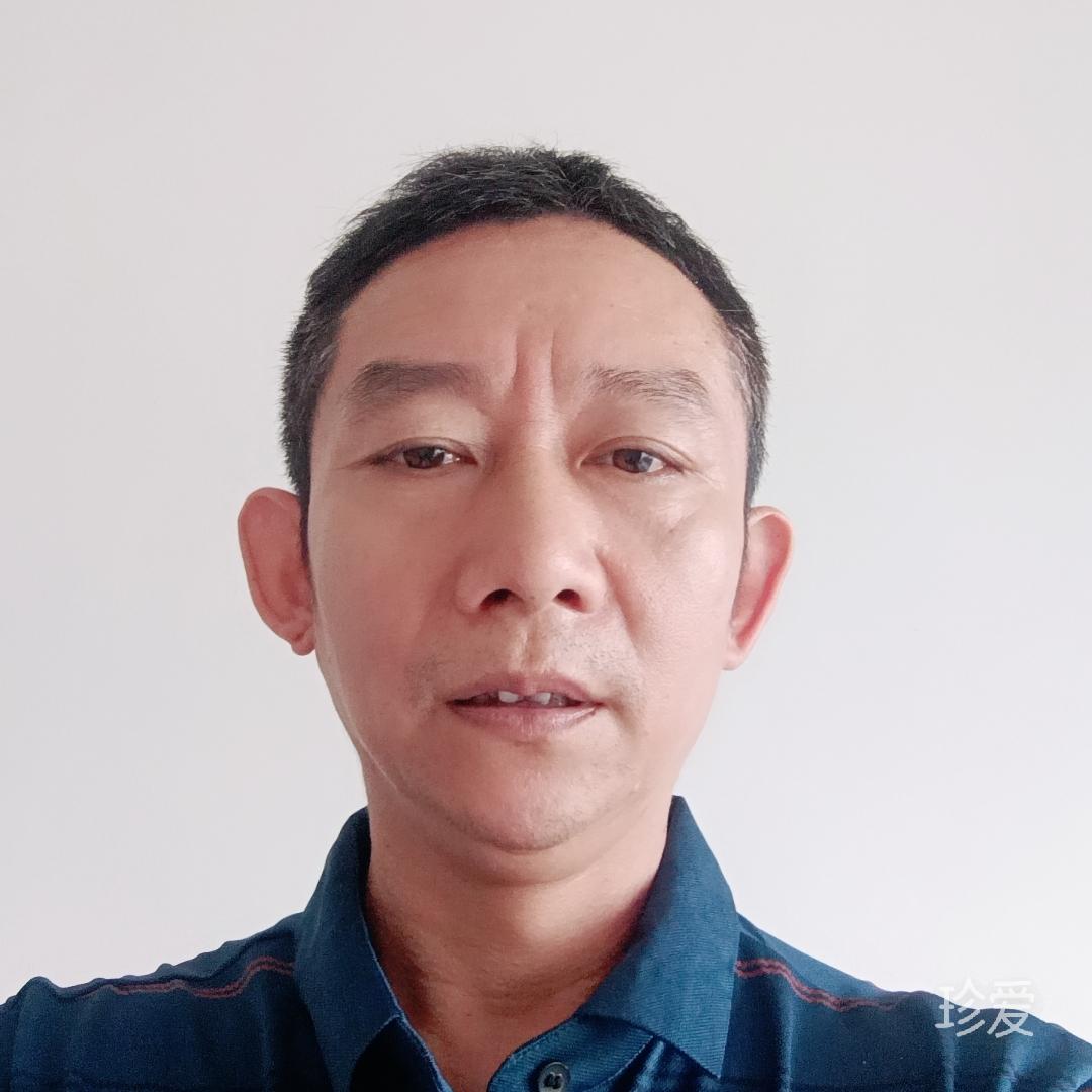 莫问归期
