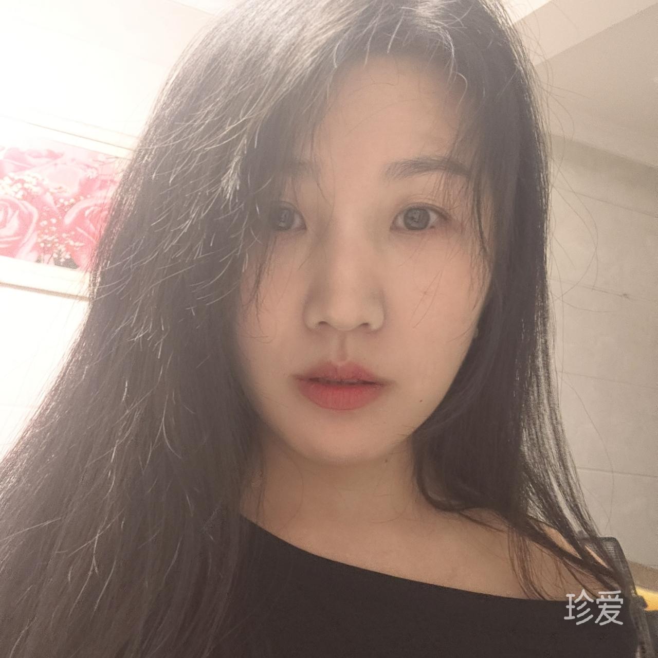 陈天迟到