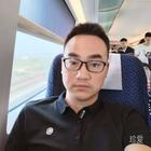 突然的自我