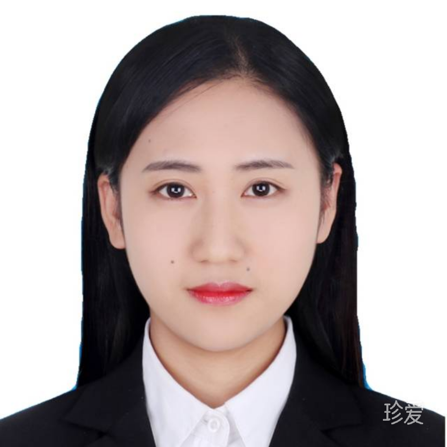 不將就的靈魂在等待