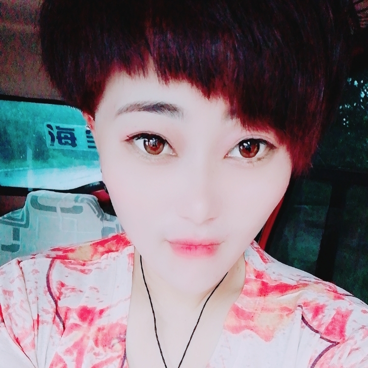 花前月下暂相逢