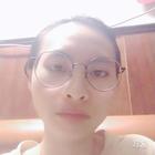晚聽