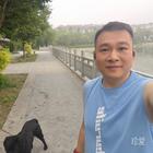 沒船的港灣