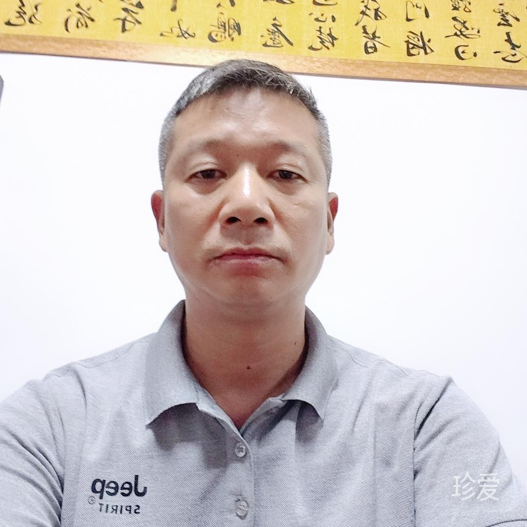 施主请留步