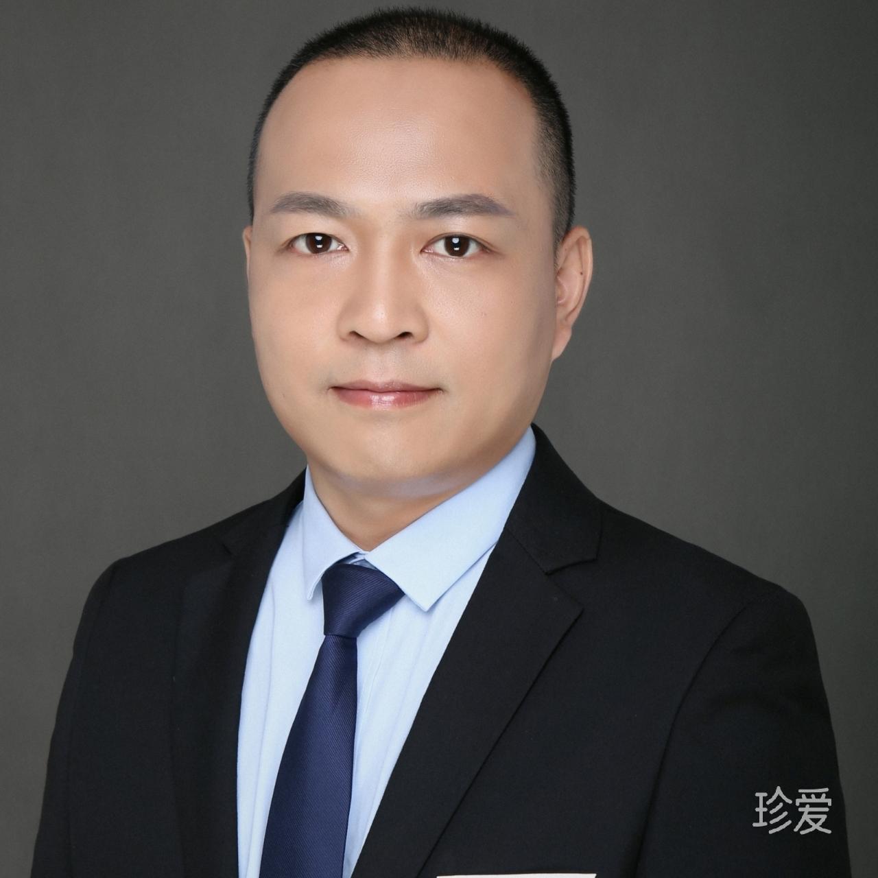 曼巴魂