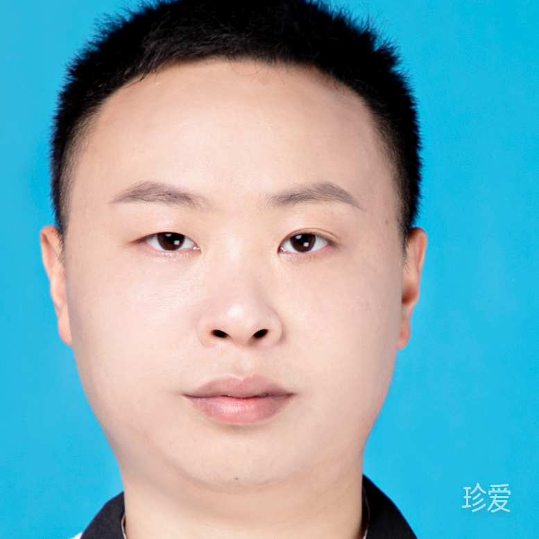 诚心找对象