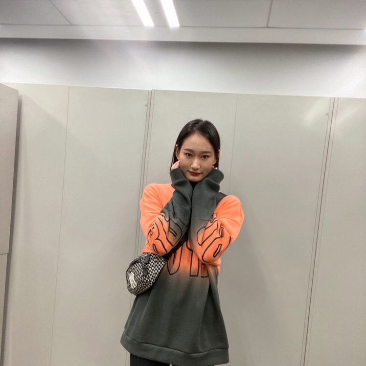 沒有會員哈哈哈