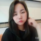 知足常樂