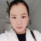 晨光熹微